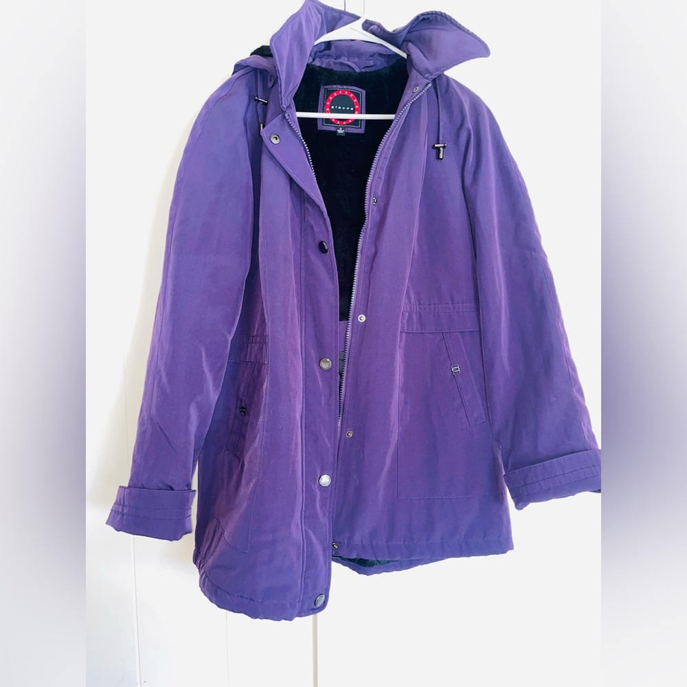 Giacca Jacket - image 1